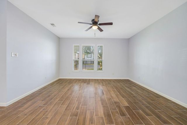 8018 Grow Lane, Houston, TX 77040