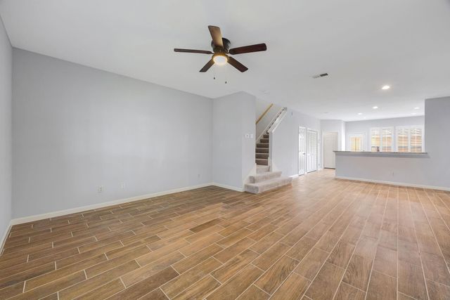 8018 Grow Lane, Houston, TX 77040