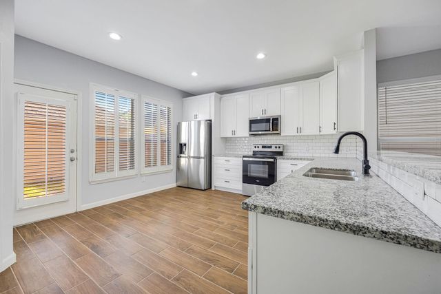 8018 Grow Lane, Houston, TX 77040
