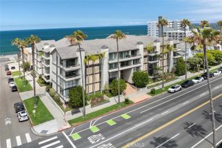 1007 S. Catalina Avenue 106, Redondo Beach, CA 90277