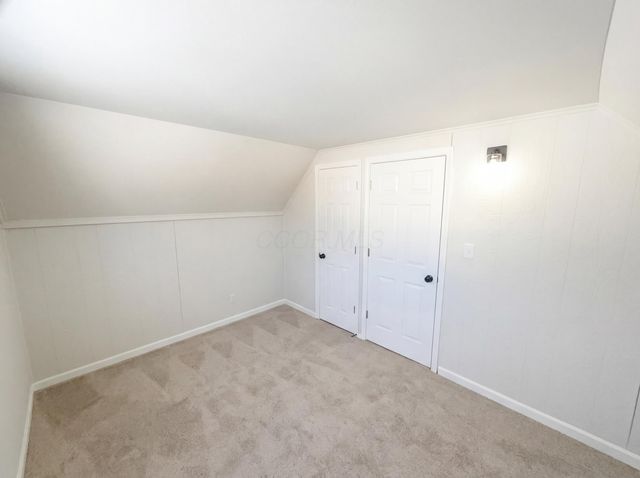 1619 Basil Drive, Columbus, OH 43227