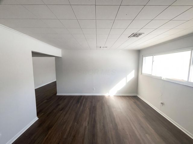 1619 Basil Drive, Columbus, OH 43227