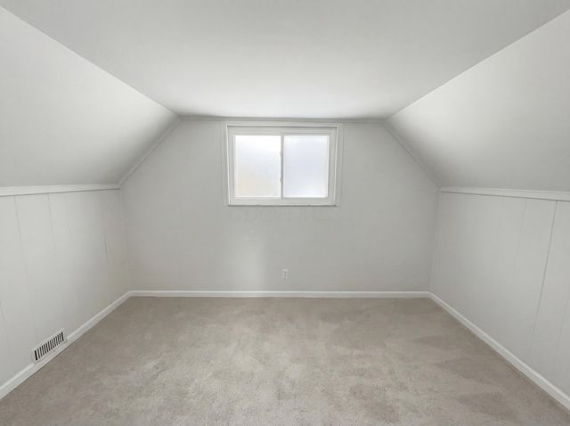 1619 Basil Drive, Columbus, OH 43227