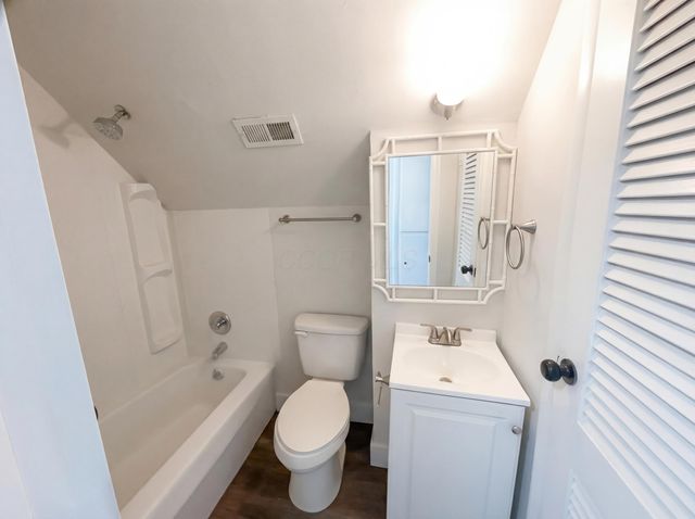 1619 Basil Drive, Columbus, OH 43227