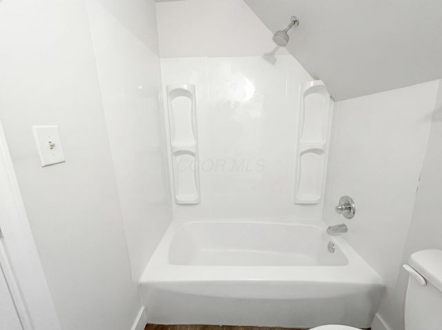 1619 Basil Drive, Columbus, OH 43227