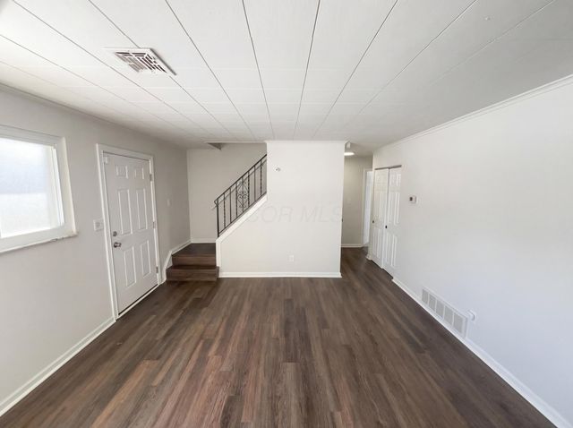 1619 Basil Drive, Columbus, OH 43227