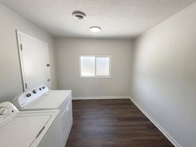 1619 Basil Drive, Columbus, OH 43227