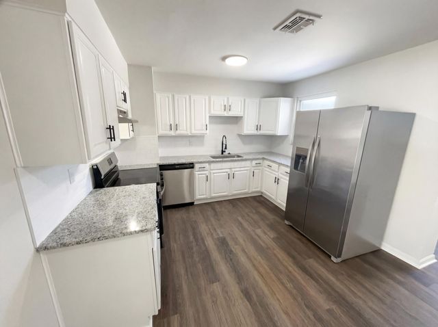 1619 Basil Drive, Columbus, OH 43227