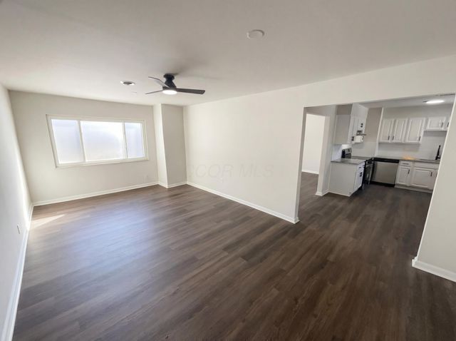 1619 Basil Drive, Columbus, OH 43227