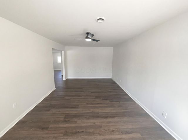 1619 Basil Drive, Columbus, OH 43227