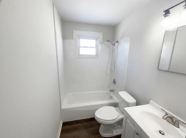 1619 Basil Drive, Columbus, OH 43227