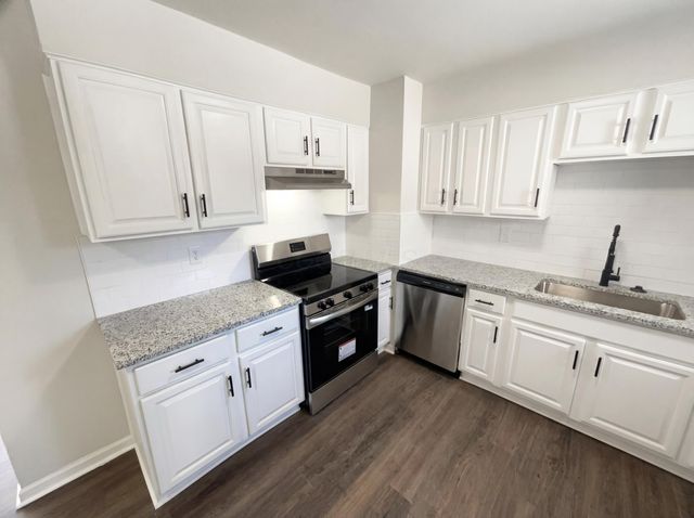 1619 Basil Drive, Columbus, OH 43227