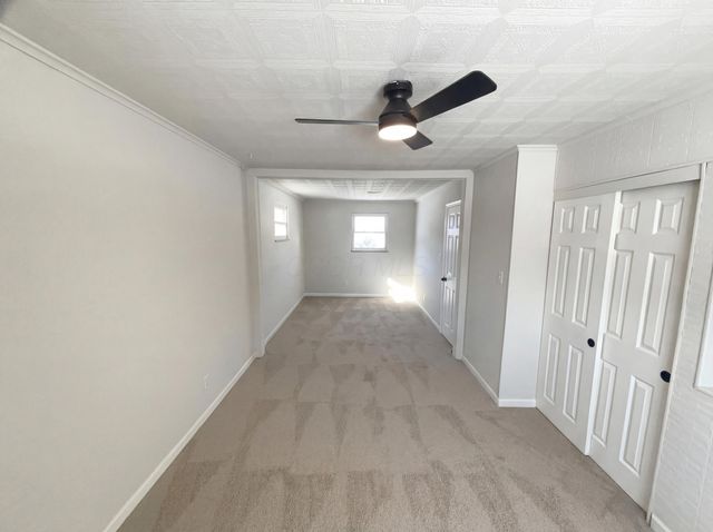 1619 Basil Drive, Columbus, OH 43227