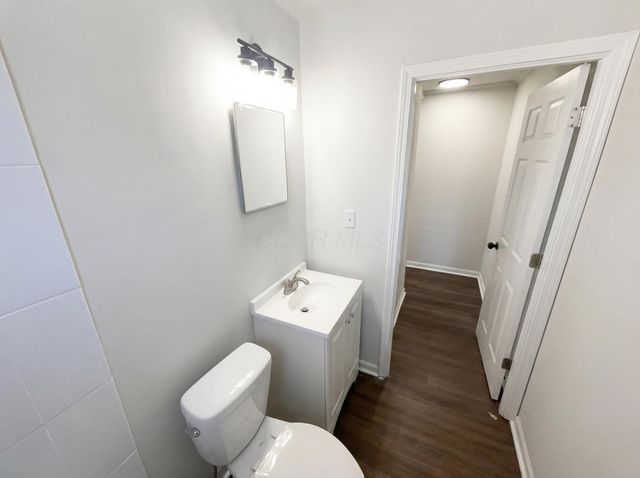 1619 Basil Drive, Columbus, OH 43227