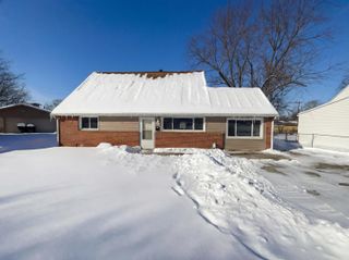 1619 Basil Drive, Columbus, OH 43227