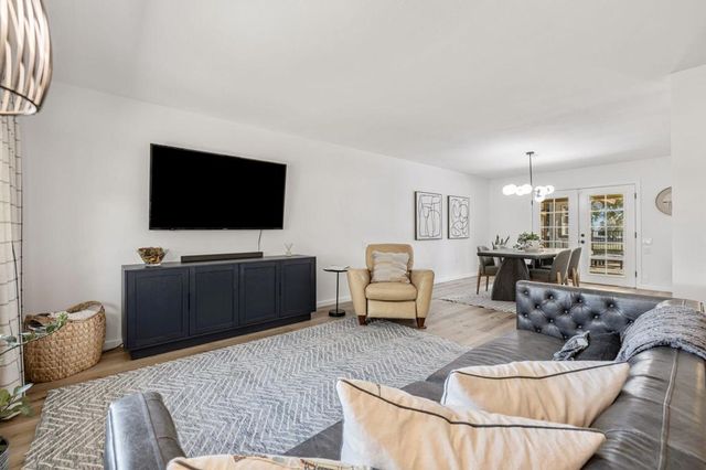 42700 Wisconsin Avenue, Palm Desert, CA 92211