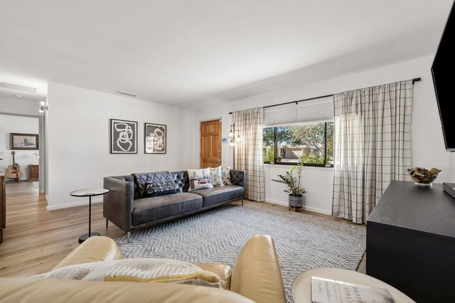 42700 Wisconsin Avenue, Palm Desert, CA 92211