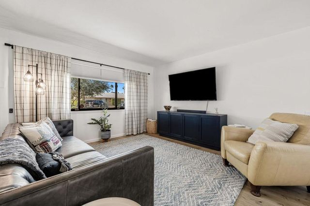 42700 Wisconsin Avenue, Palm Desert, CA 92211