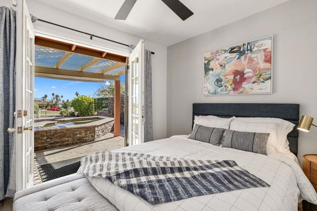 42700 Wisconsin Avenue, Palm Desert, CA 92211