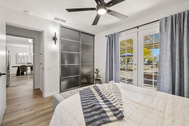 42700 Wisconsin Avenue, Palm Desert, CA 92211