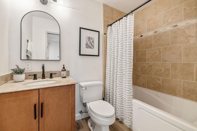 42700 Wisconsin Avenue, Palm Desert, CA 92211