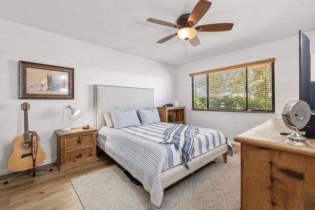 42700 Wisconsin Avenue, Palm Desert, CA 92211