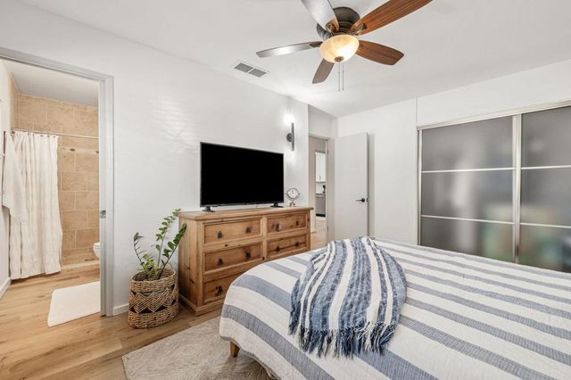 42700 Wisconsin Avenue, Palm Desert, CA 92211