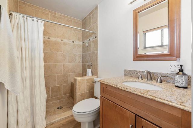 42700 Wisconsin Avenue, Palm Desert, CA 92211