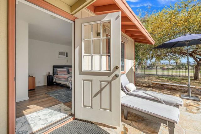 42700 Wisconsin Avenue, Palm Desert, CA 92211