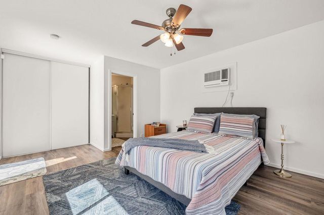 42700 Wisconsin Avenue, Palm Desert, CA 92211