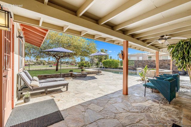 42700 Wisconsin Avenue, Palm Desert, CA 92211