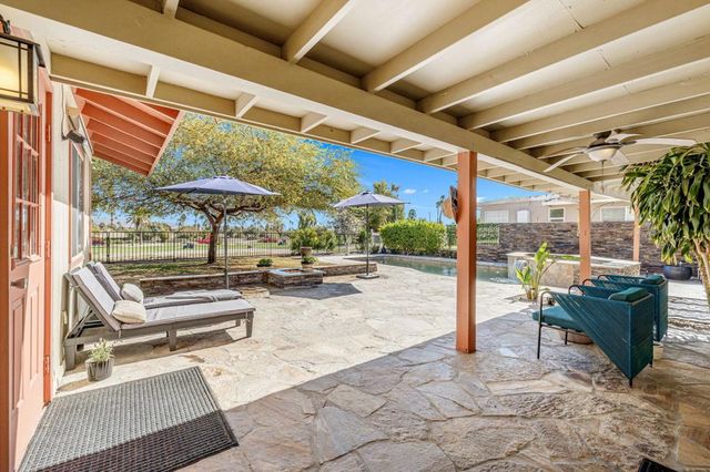 42700 Wisconsin Avenue, Palm Desert, CA 92211