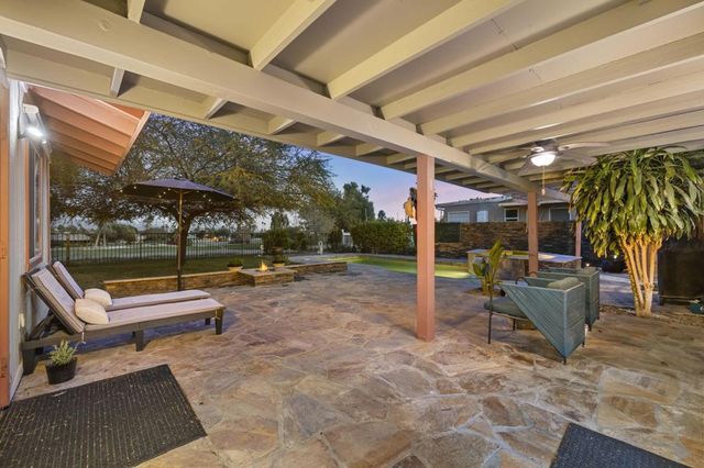 42700 Wisconsin Avenue, Palm Desert, CA 92211