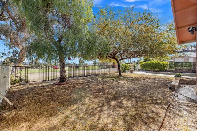 42700 Wisconsin Avenue, Palm Desert, CA 92211