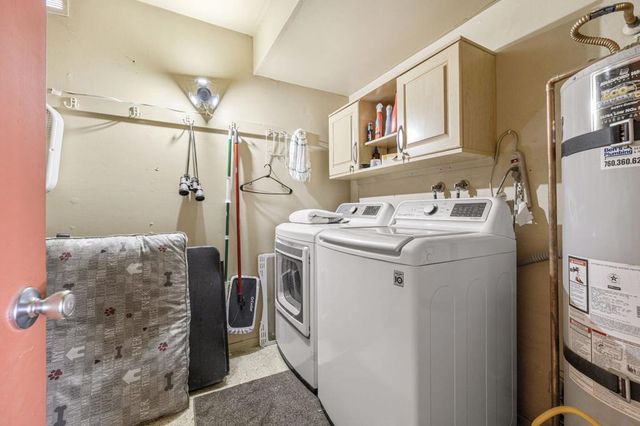 42700 Wisconsin Avenue, Palm Desert, CA 92211