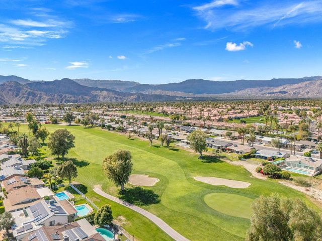 42700 Wisconsin Avenue, Palm Desert, CA 92211