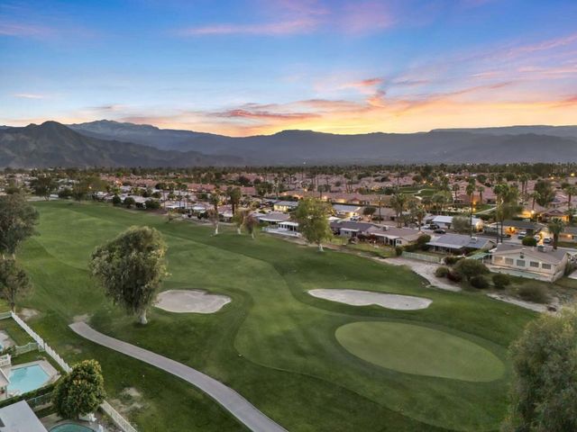 42700 Wisconsin Avenue, Palm Desert, CA 92211