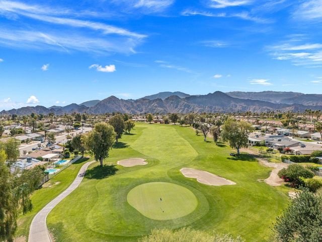 42700 Wisconsin Avenue, Palm Desert, CA 92211