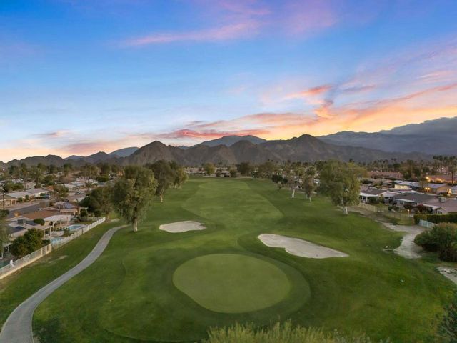 42700 Wisconsin Avenue, Palm Desert, CA 92211