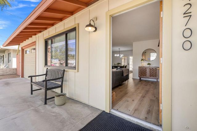 42700 Wisconsin Avenue, Palm Desert, CA 92211