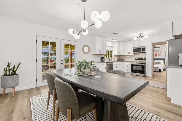 42700 Wisconsin Avenue, Palm Desert, CA 92211