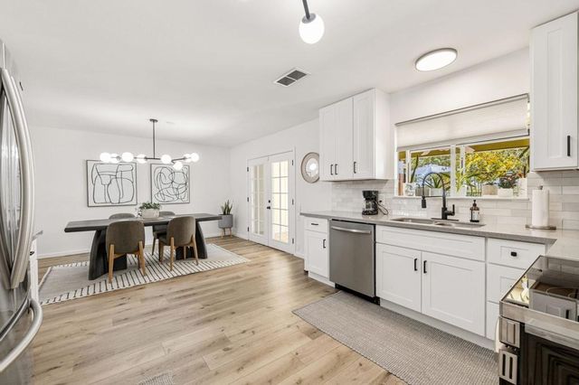 42700 Wisconsin Avenue, Palm Desert, CA 92211