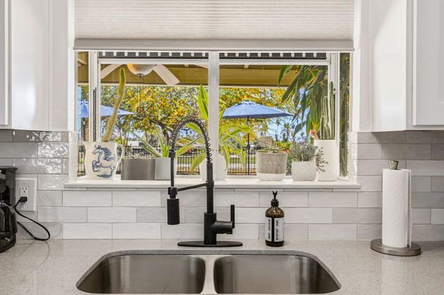 42700 Wisconsin Avenue, Palm Desert, CA 92211