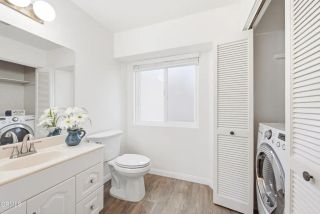 1232 S Westlake Boulevard B, Westlake Village, CA 91361