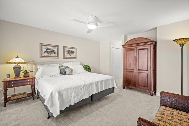 627 Tindalls Nest, Twin Lakes, WI 53181