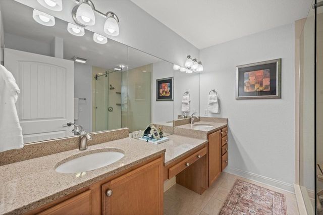 627 Tindalls Nest, Twin Lakes, WI 53181