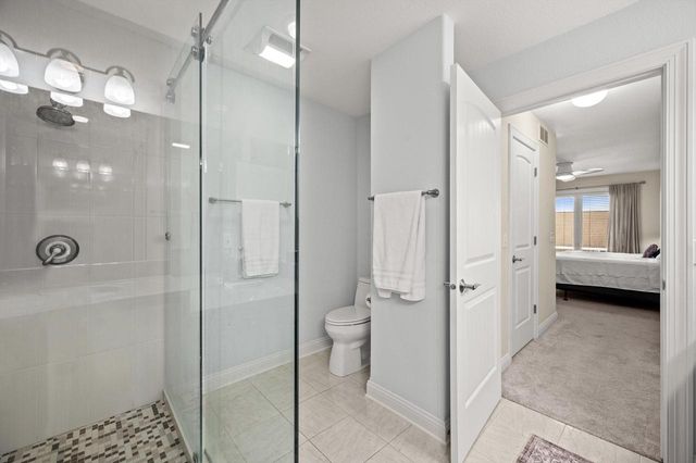 627 Tindalls Nest, Twin Lakes, WI 53181