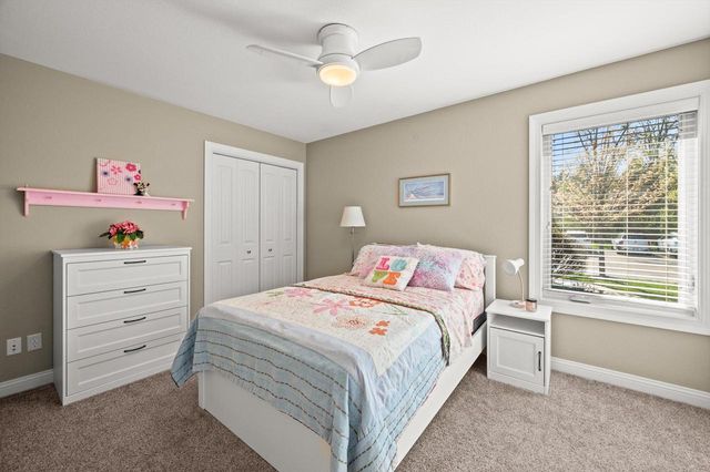 627 Tindalls Nest, Twin Lakes, WI 53181