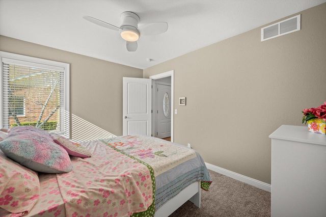 627 Tindalls Nest, Twin Lakes, WI 53181
