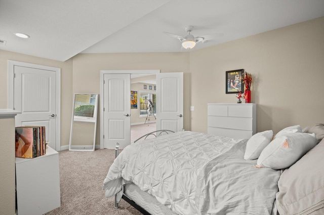 627 Tindalls Nest, Twin Lakes, WI 53181